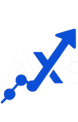 preloader icon